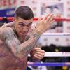 Murray vs Rosado scheduled for April