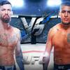 UFC 309 - Betting Odds, Prediction: Ruffy vs Llontop