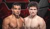 UFC 318: Costa vs Kopylov - Date, Start time, Fight Card, Location