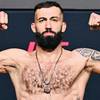 What time is UFC on ESPN 72 Tonight? Dolidze vs Hernandez - Start times, Schedules, Fight Card