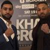 Khan-Brook on February 19 official 13