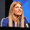 Fioro: "Shevchenko will want to take me down, but I am ready for it"