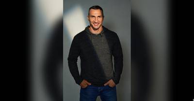 Le promoteur de Klitschko lâche une bombe sur les conditions de son retour : "Seulement s'il affronte..."