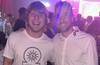 Pimblett reacted to the death of Jota