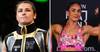 Katie Taylor vs Amanda Serrano 3 Undercard Features Unexpected Comeback: "I'm Ready To Shock The World"