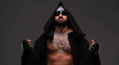 Chael Sonnen Says Josh Hokit Could Be UFC Heavyweight Champion by the End of 2026