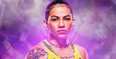 UFC 306 - Betting Odds, Prediction: Jauregui vs Souza