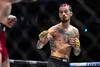 Whittaker está esperando ansiosamente la pelea entre Dvalishvili y O`Malley