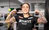 Shannon Ryan gegen Fara El Bousairi - Wettquoten, Vorhersage