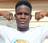 Basit Adebayo