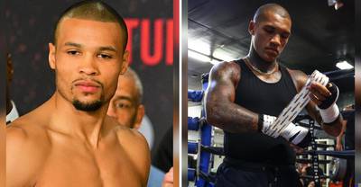 Conor Benn's Next Opponent Revealed: "He's A Nightmare For Anyone"
