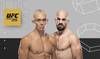 UFC 315: Stirling vs Erslan - Data, Hora de início, Cartão de lutas, Localização