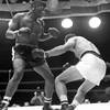 Floyd Patterson 7