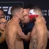 What time is UFC 319 Tonight? Meerschaert vs Oleksiejczuk - Start times, Schedules, Fight Card