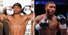 Liam Smith revela una sorprendente percepción sobre la vulnerabilidad de Eubank Jr.: "Más de una vez"