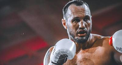 Hoe te kijken naar Nelson Hysa vs Patrick Korte - Live Stream & TV Kanalen