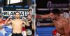 Rising Star Faces Undefeated Challenger: "This Is My Moment"