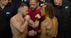 What time is UFC on ABC 9 Tonight? Yan vs McGhee - Start times, Schedules, Fight Card