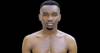 Piergiulio Ruhe vs Abeid Zugo - Date, Start time, Fight Card, Location