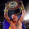 Pound for pound ace Lomachenko takes on Jason Sosa