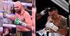 El misterioso rival de Tyson Fury espera tras la revancha con Usyk: "Ya está hecho"