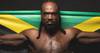 2025 PFL World Tournament 5: Semifinals: Jackson vs Jean - Date, Start time, Fight Card, Location