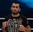Murad Abdulaev