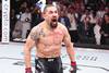 UFC On ABC 9: весь кард турніру