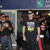 Danny Garcia 9