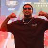 How to Watch Brandon Glanton vs Marcus Browne - Live Stream & TV Channels
