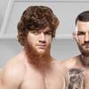 UFC on ABC 7 : Magomedov vs Oleksiejczuk - Date, heure de début, carte de combat, lieu