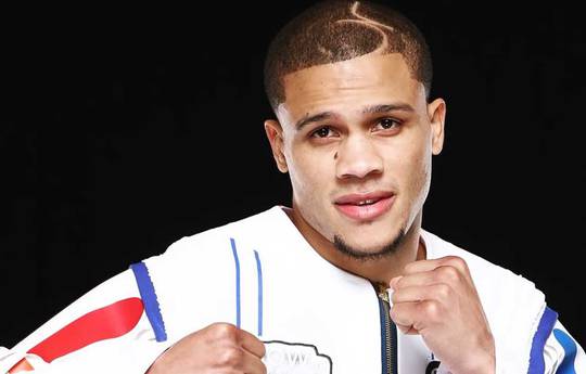Wann ist Rohan Polanco gegen Quinton Randall heute Abend? Ringwalks, Zeitplan, Streaming-Links