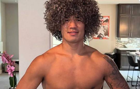 UFC Fight Night 263: Rowe vs Hyeon Ko - Date, Start time, Fight Card, Location