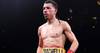Manuel Flores vs Jorge Chavez - Date, Start time, Fight Card, Location