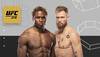 UFC 318: Abega Gautier vs Valentin - Date, Start time, Fight Card, Location