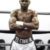 Guillermo Rigondeaux 3