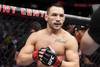 Chandler explained why Topuria does not want to fight Tsarukyan