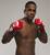 Lorenz Larkin