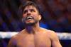 Cejudo calls on UFC to give Tsarukyan a title fight