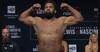 What time is UFC Fight Night 257 Tonight? Pavlovich vs Cortes-Acosta - Start times, Schedules, Fight Card