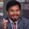 Pacquiao camp eyes Philippines for next fight