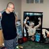 Johnny Tapia 10