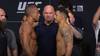 What time is UFC 319 Tonight? Barboza vs Klose - Start times, Schedules, Fight Card