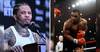 Jake Paul's Team Reveals Shocking Tactic for Potential Gervonta Davis Bout: "They Put Tyson in a Wheelchair"