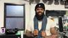 Norman Neely vs James Willis - Datum, Startzeit, Kampfkarte, Ort