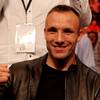 Mikkel Kessler 6