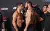 ¿A qué hora es UFC Fight Night 249 esta noche? Moises vs Ogden - Horario, Fight Card