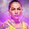 UFC 306 - Betting Odds, Prediction: Jauregui vs Souza