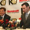 K2 East Promotions 4