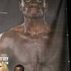 Joshua Clottey 6